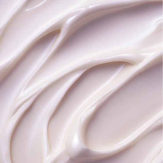 Save $15 on 3 - 60 min at Massage by Kim Pilling in Glendale, AZ