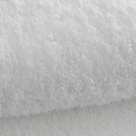 Save $15 on 3 - 60 min