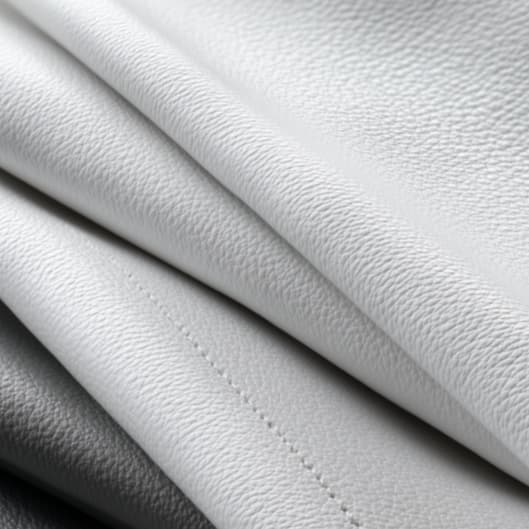 60 Min Monthly Massage Membership at Massage by Kim Pilling in Glendale, AZ