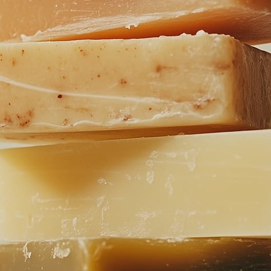 Save $15 on 3 - 90 Min at Massage by Kim Pilling in Glendale, AZ