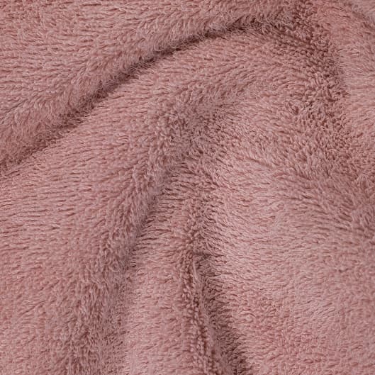 90 Min Monthly Massage Membership at Massage by Kim Pilling in Glendale, AZ